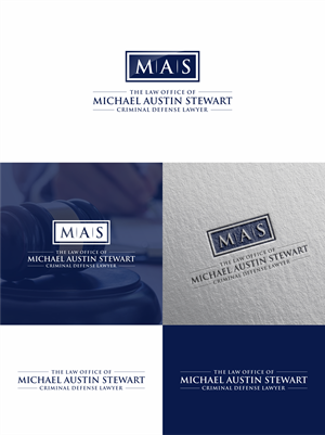 Logo-Design von melzh für dieses Projekt | Design: #37236412