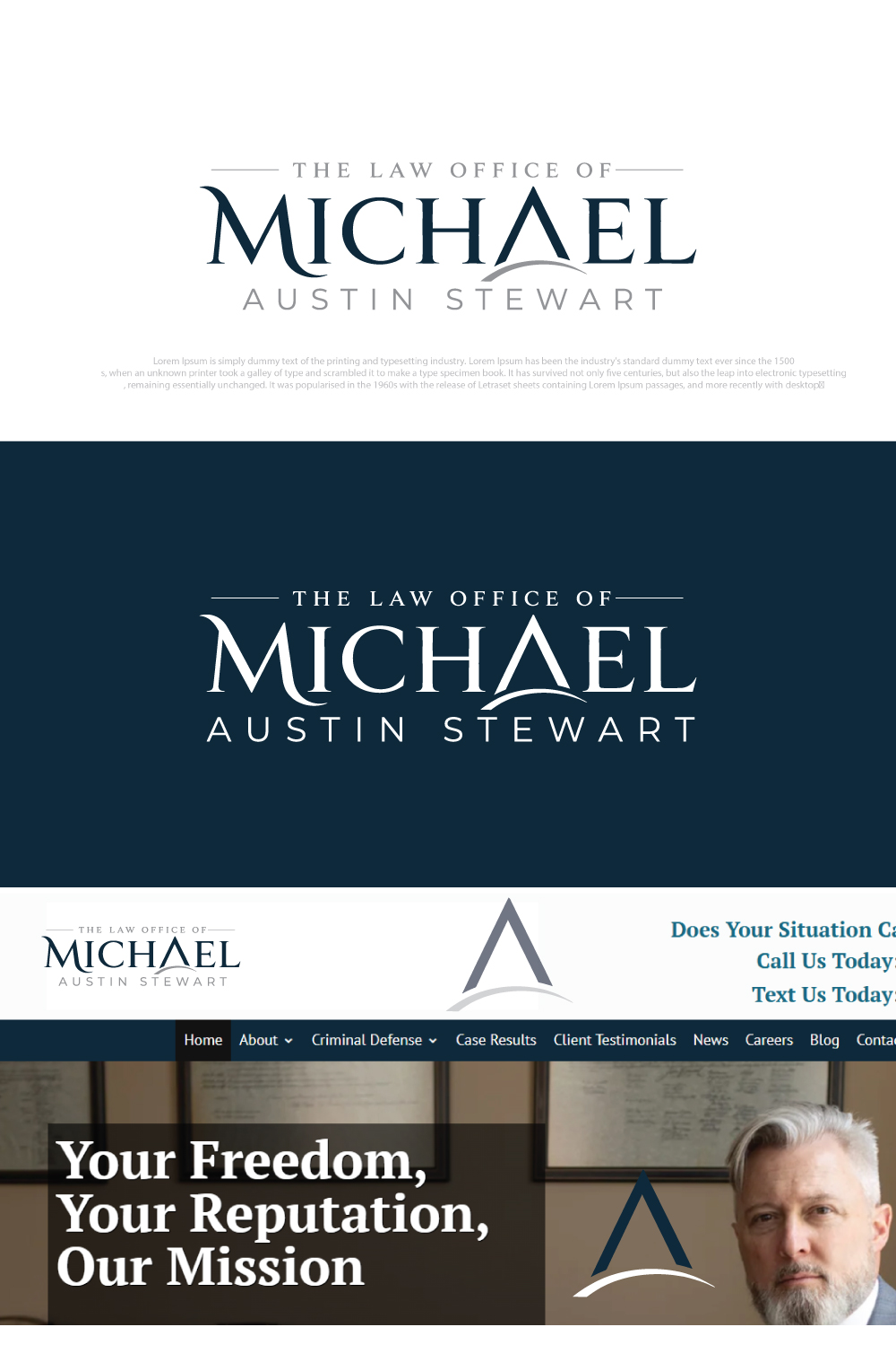 Logo Design by SK art_pro for this project | Design #37223259