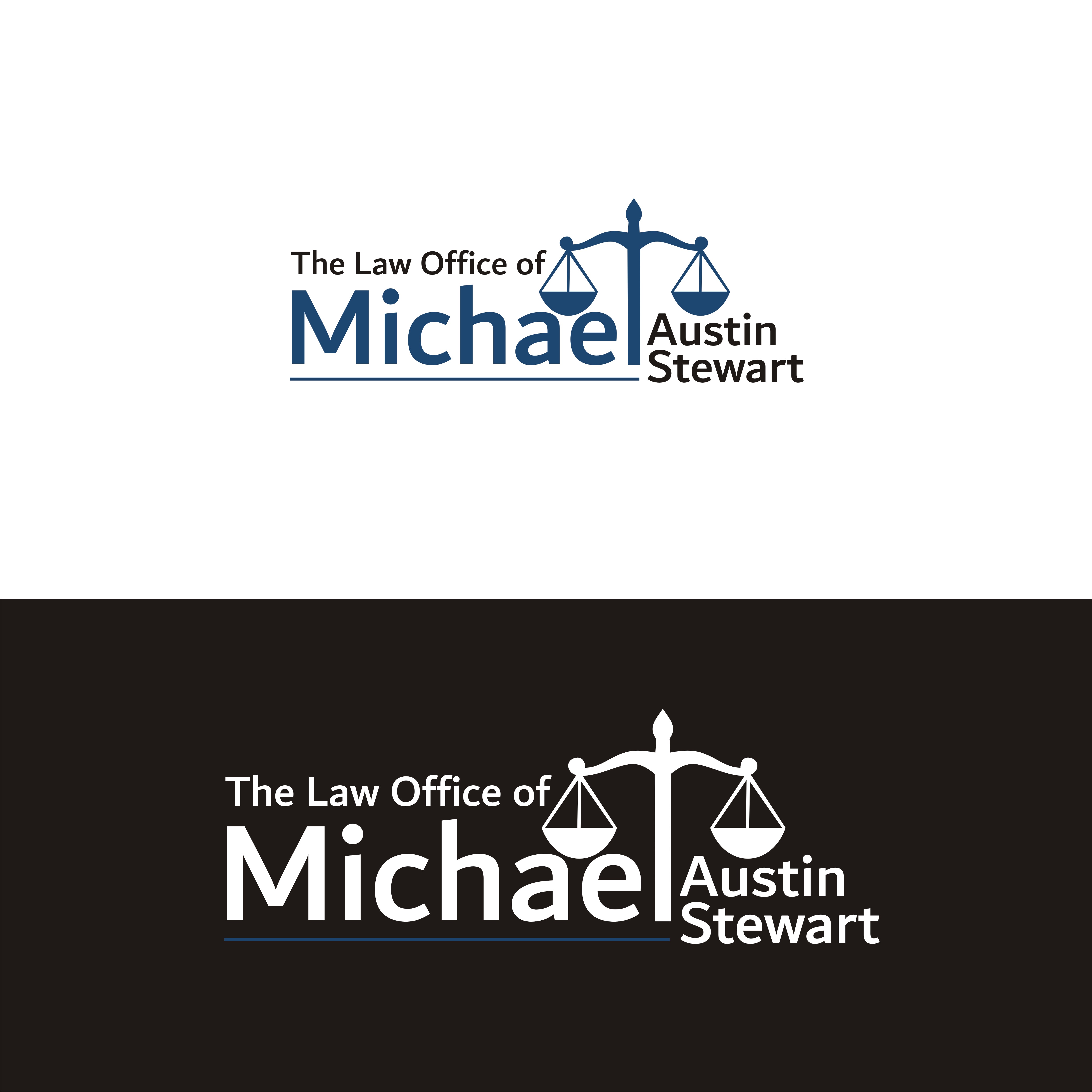 Logo Design by All art for this project | Design #37238311
