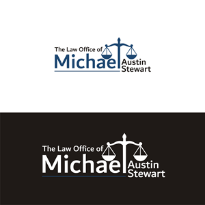 Logo-Design von All art für dieses Projekt | Design: #37238311