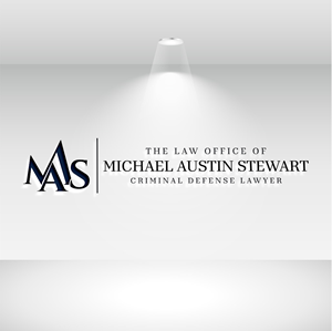 Logo-Design von Design_tamim für dieses Projekt | Design: #37222631