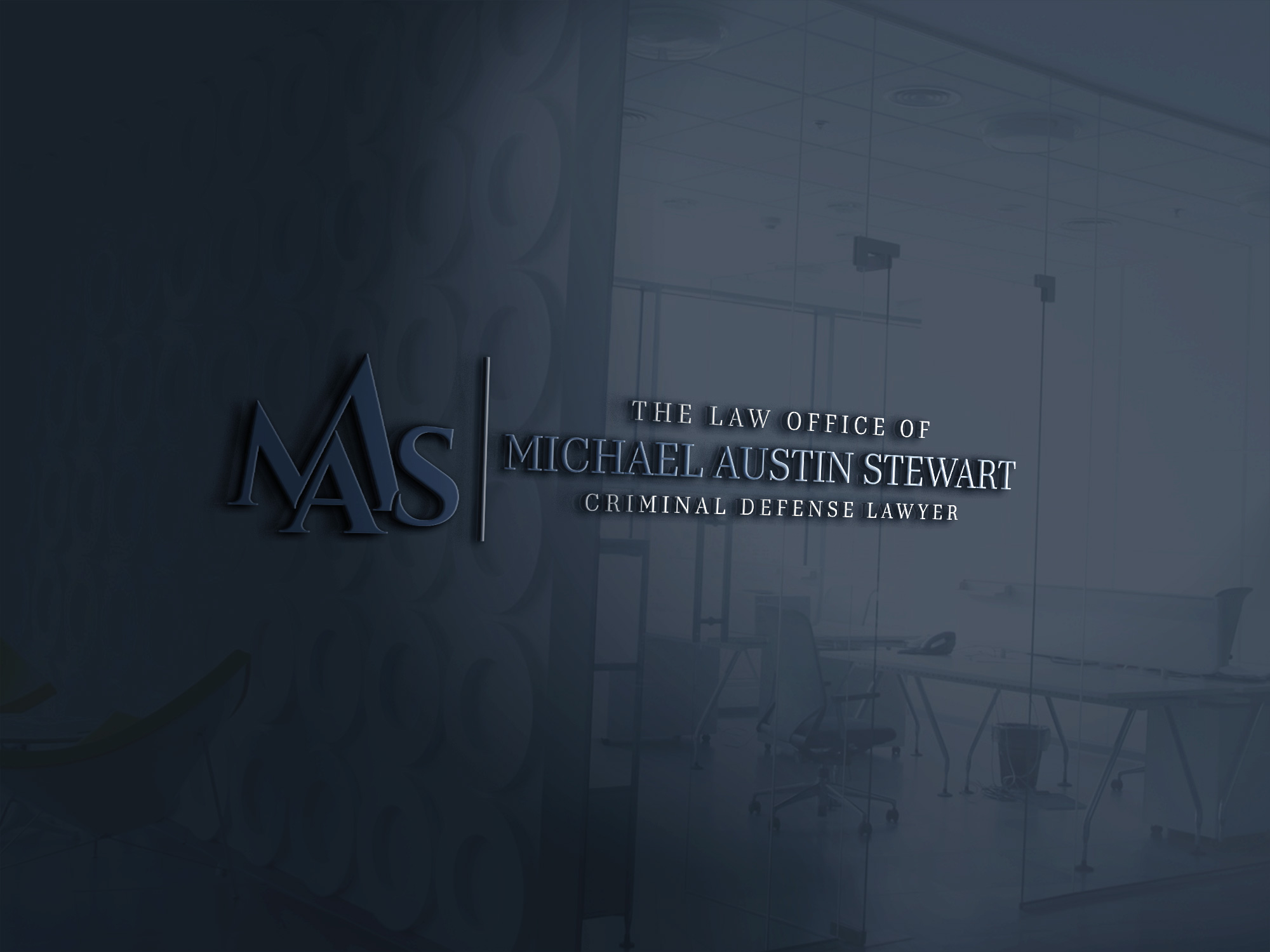 Logo Design by Design_tamim for this project | Design #37222632