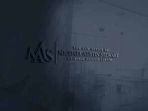 Logo-Design von Design_tamim für dieses Projekt | Design: #37222632