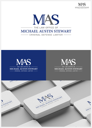 Logo-Design von IDesign1606 für dieses Projekt | Design: #37228527