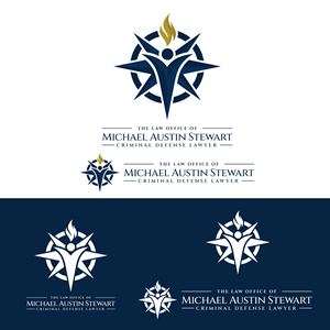 Logo Design by Sukadesign for this project | Design: #37220529