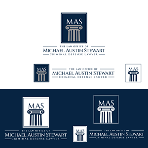 Logo Design by Sukadesign for this project | Design: #37223790