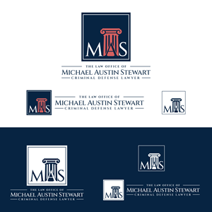 Logo Design by Sukadesign for this project | Design: #37223810