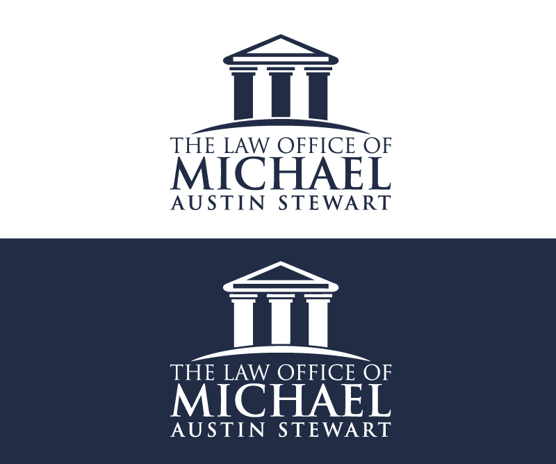 Logo Design by lijenta for this project | Design #37226091