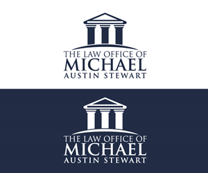 Logo-Design von lijenta für dieses Projekt | Design: #37226091