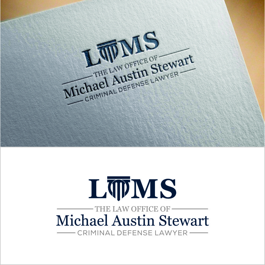 Logo Design by ant_art for this project | Design #37215542