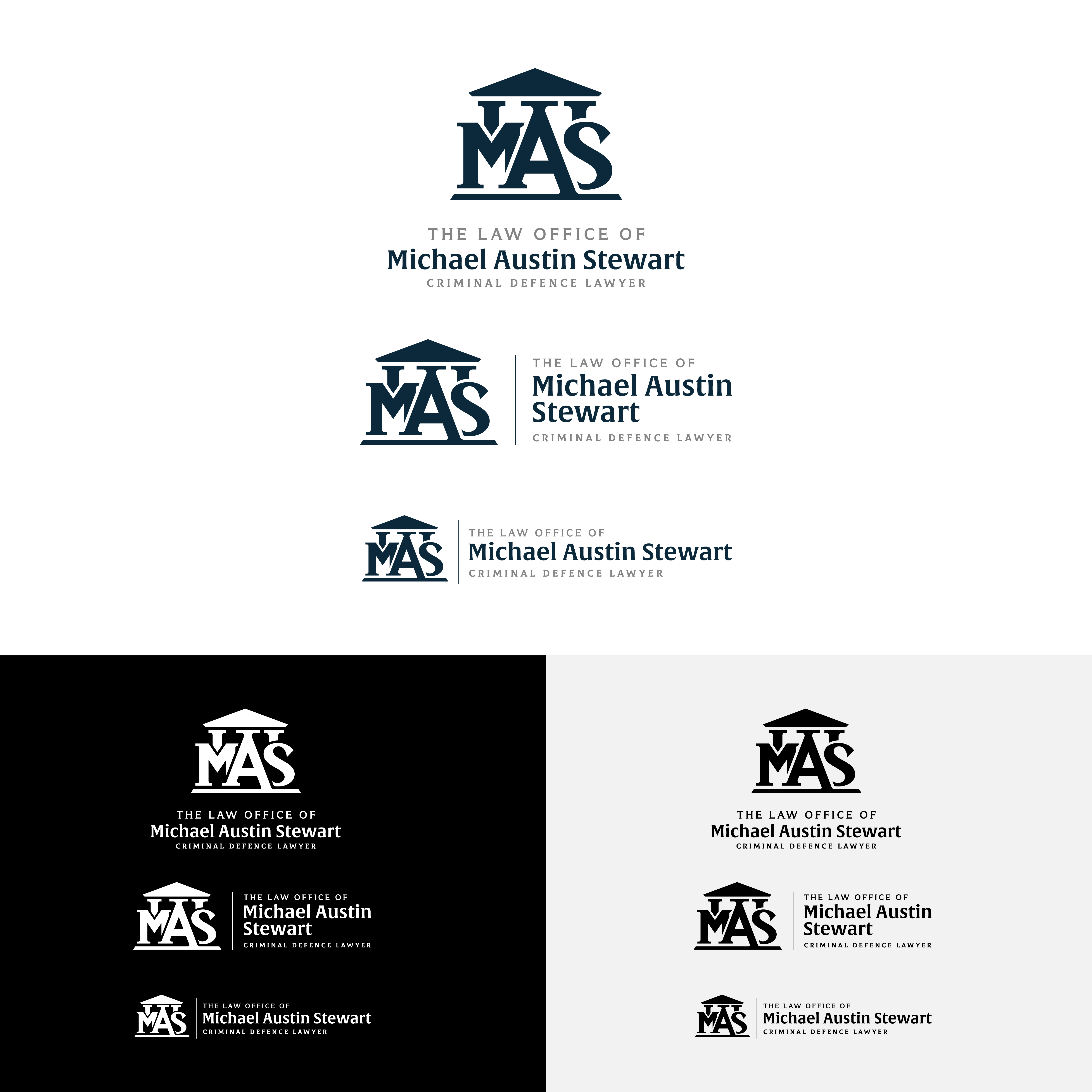 Logo-Design von Merin gopi für dieses Projekt | Design #37237059
