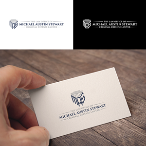 Logo Design by RA-bica for this project | Design: #37214535