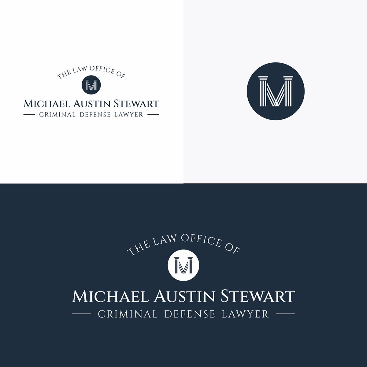 Logo Design by McFadden Design for this project | Design #37233285