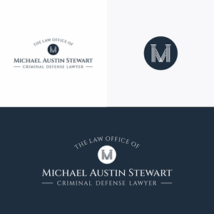 Logo Design by McFadden Design for this project | Design: #37233285