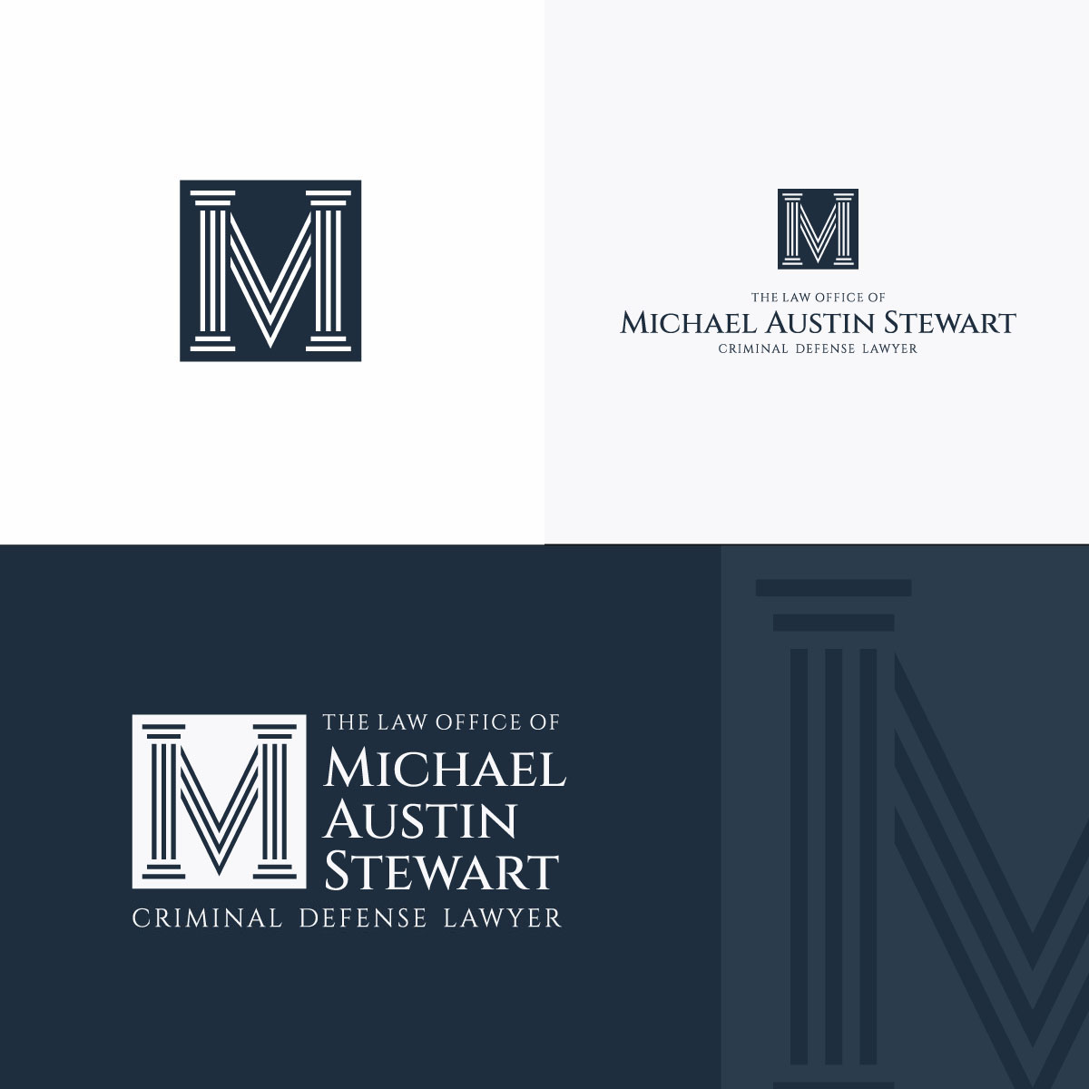 Logo-Design von McFadden Design für dieses Projekt | Design #37238425