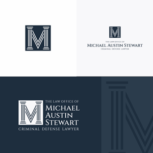 Logo-Design von McFadden Design für dieses Projekt | Design: #37238425
