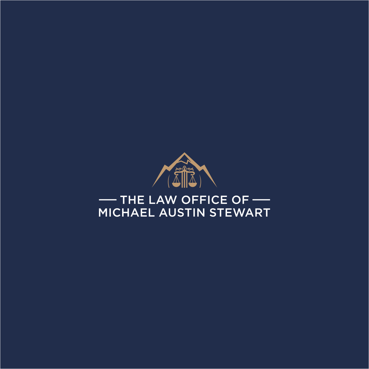 Logo-Design von Kaze56 für dieses Projekt | Design #37215782