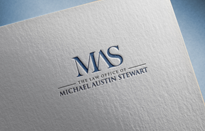 Logo-Design von omahsegoro für dieses Projekt | Design: #37238414
