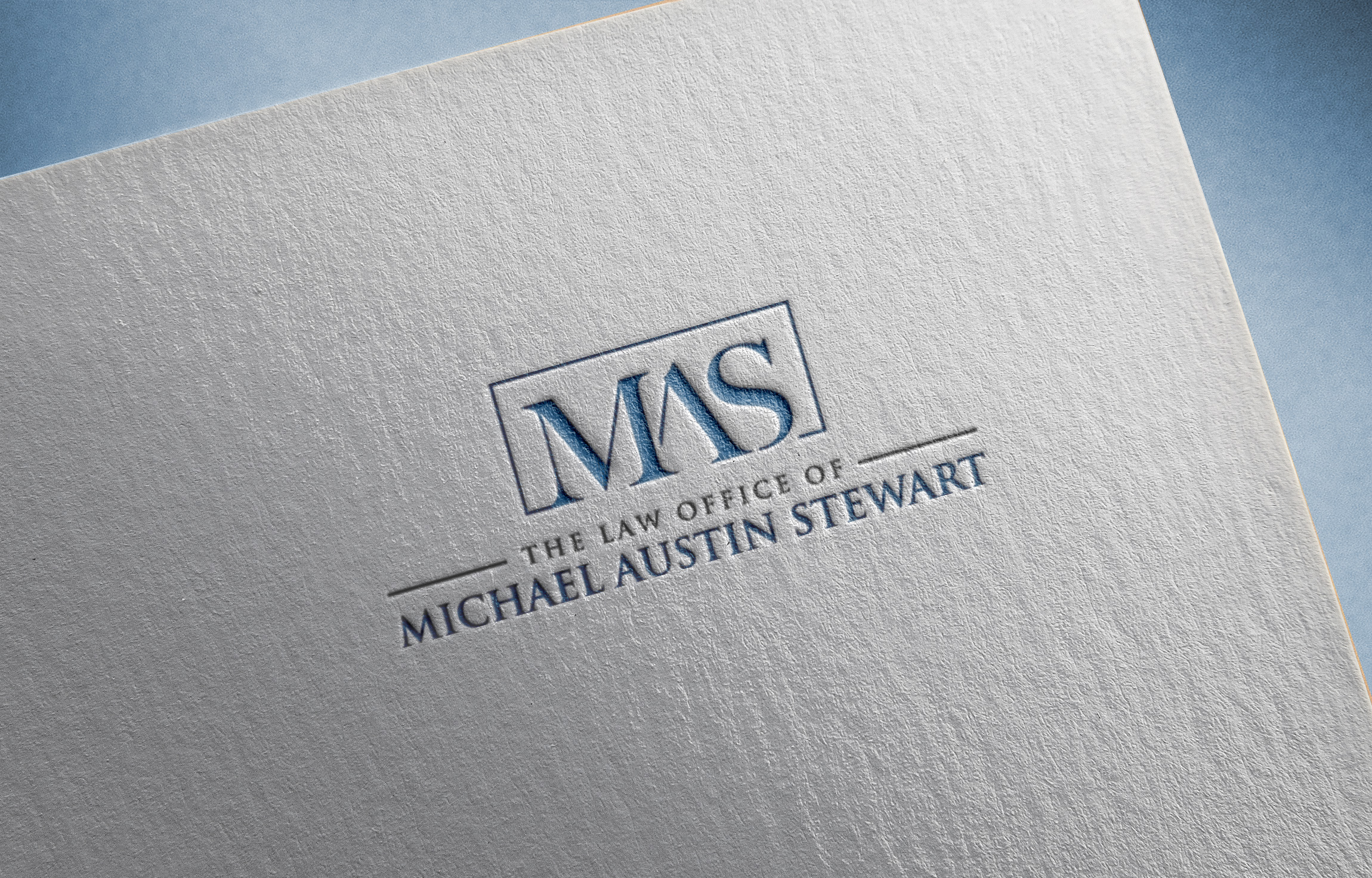 Logo-Design von omahsegoro für dieses Projekt | Design #37238450