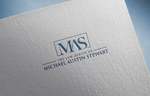 Logo-Design von omahsegoro für dieses Projekt | Design: #37238450