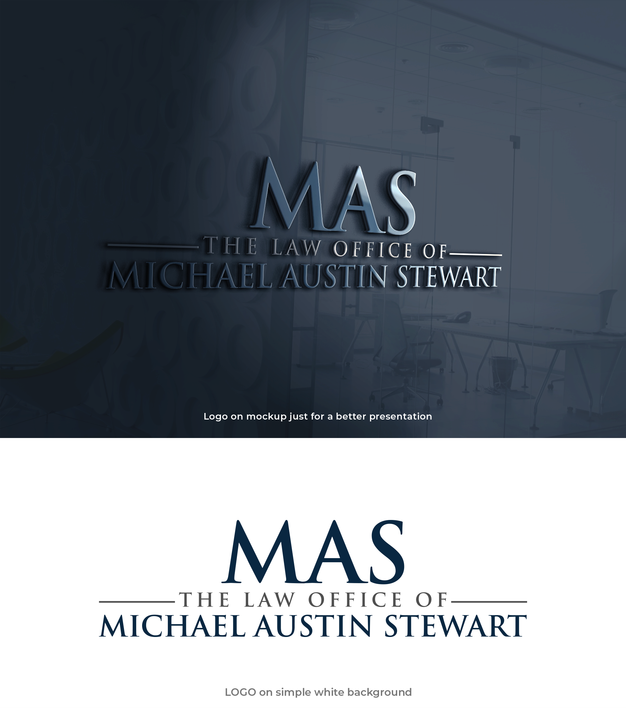 Logo-Design von Asad Shaikh für dieses Projekt | Design #37213844