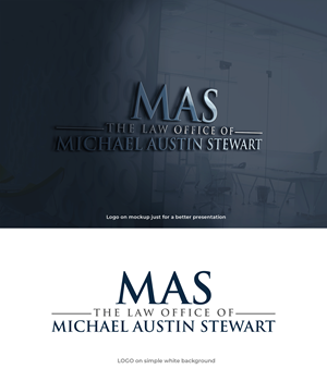 Logo-Design von Asad Shaikh für dieses Projekt | Design: #37213844