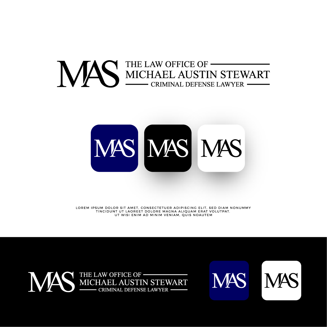 Logo-Design von Deer Studio für dieses Projekt | Design #37237820