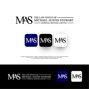Logo-Design von Deer Studio für dieses Projekt | Design: #37237820