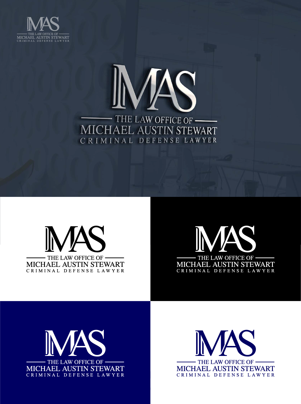 Logo-Design von Deer Studio für dieses Projekt | Design #37237840