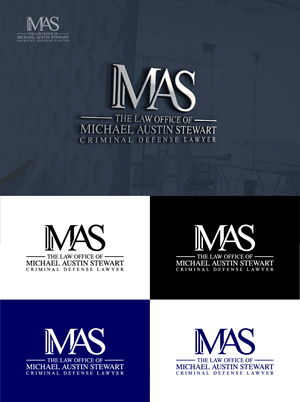 Logo-Design von Deer Studio für dieses Projekt | Design: #37237840