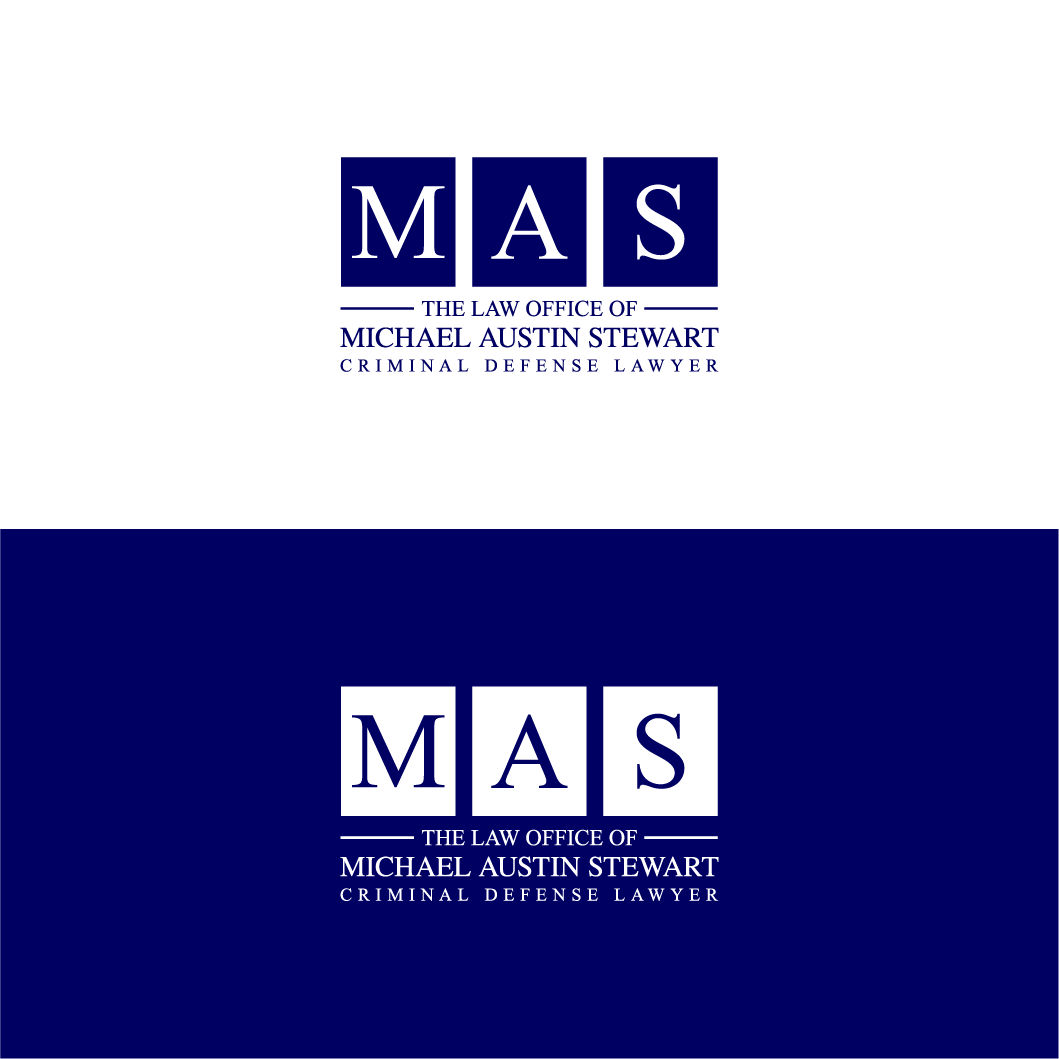 Logo-Design von Deer Studio für dieses Projekt | Design #37237847