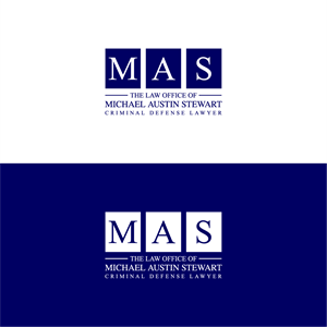 Logo-Design von Deer Studio für dieses Projekt | Design: #37237847