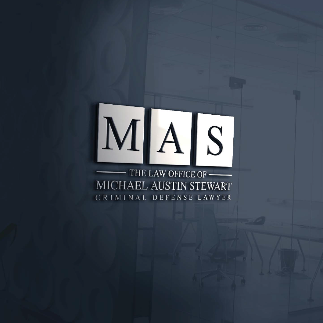 Logo-Design von Deer Studio für dieses Projekt | Design #37237850
