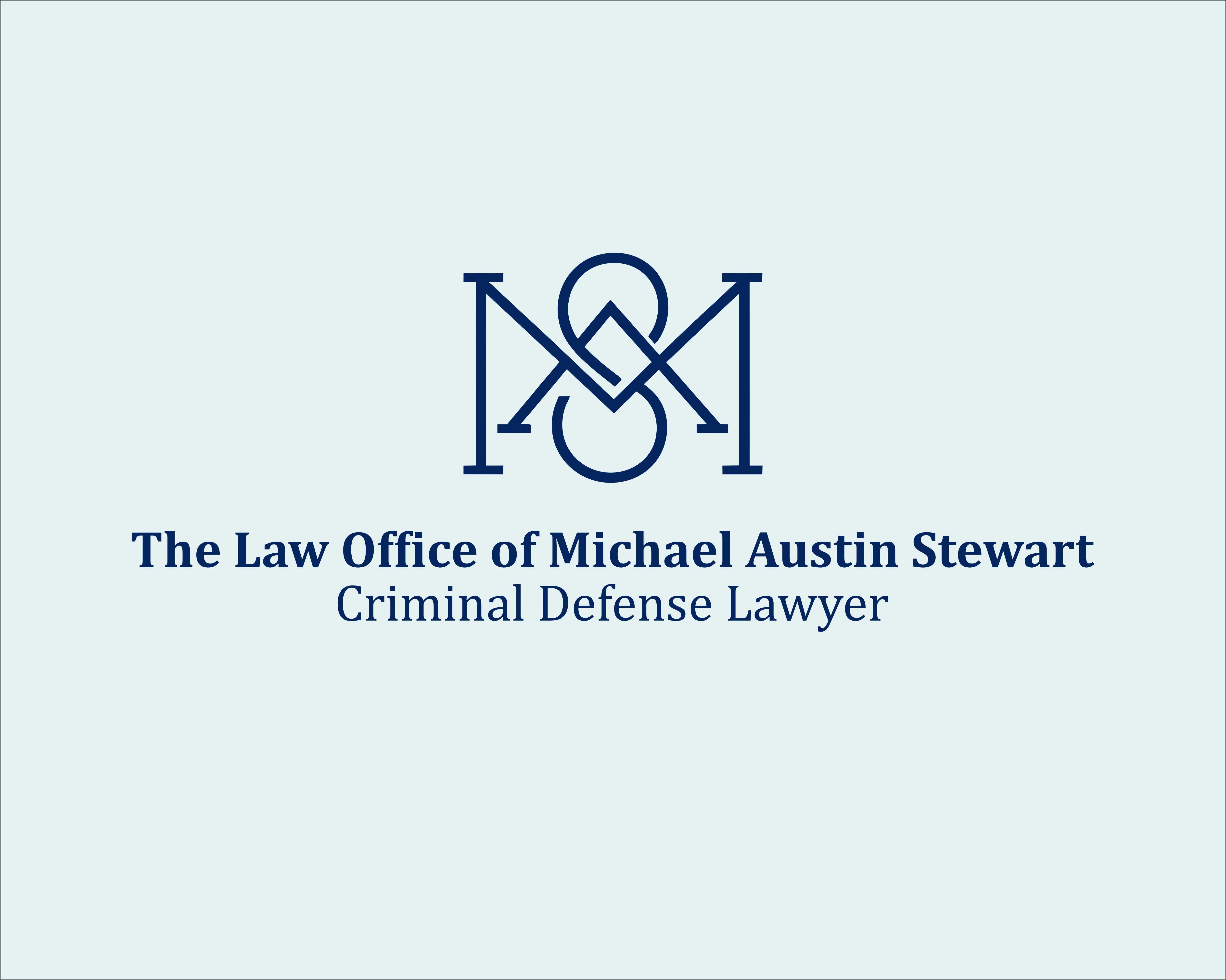 Logo Design by Gentleman89 for this project | Design #37233179