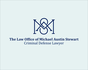 Logo Design by Gentleman89 for this project | Design: #37233179