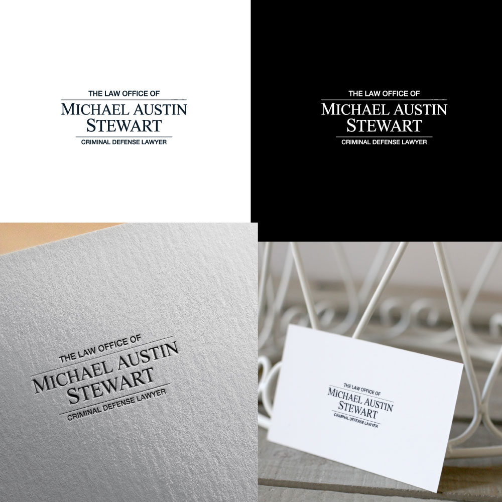 Logo Design by Jonshonkal for this project | Design #37216381