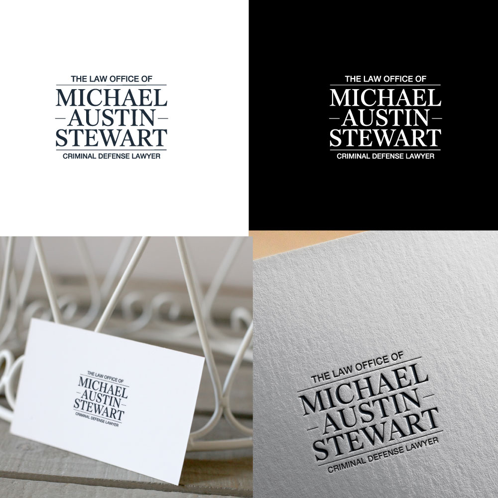 Logo Design by Jonshonkal for this project | Design #37216382