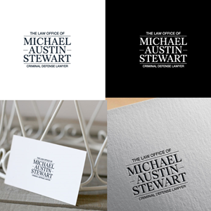 Logo-Design von Jonshonkal für dieses Projekt | Design: #37216382
