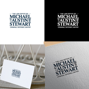 Logo-Design von Jonshonkal für dieses Projekt | Design: #37216383