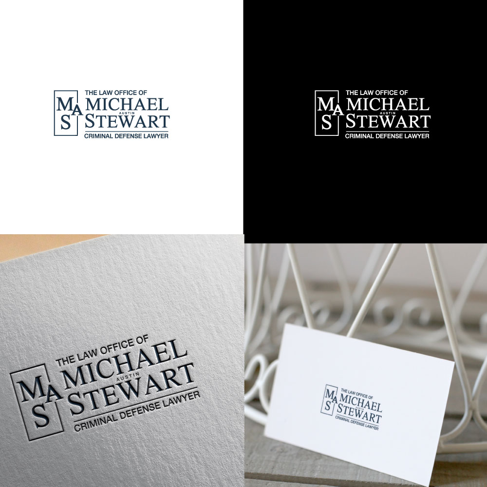 Logo Design by Jonshonkal for this project | Design #37216384
