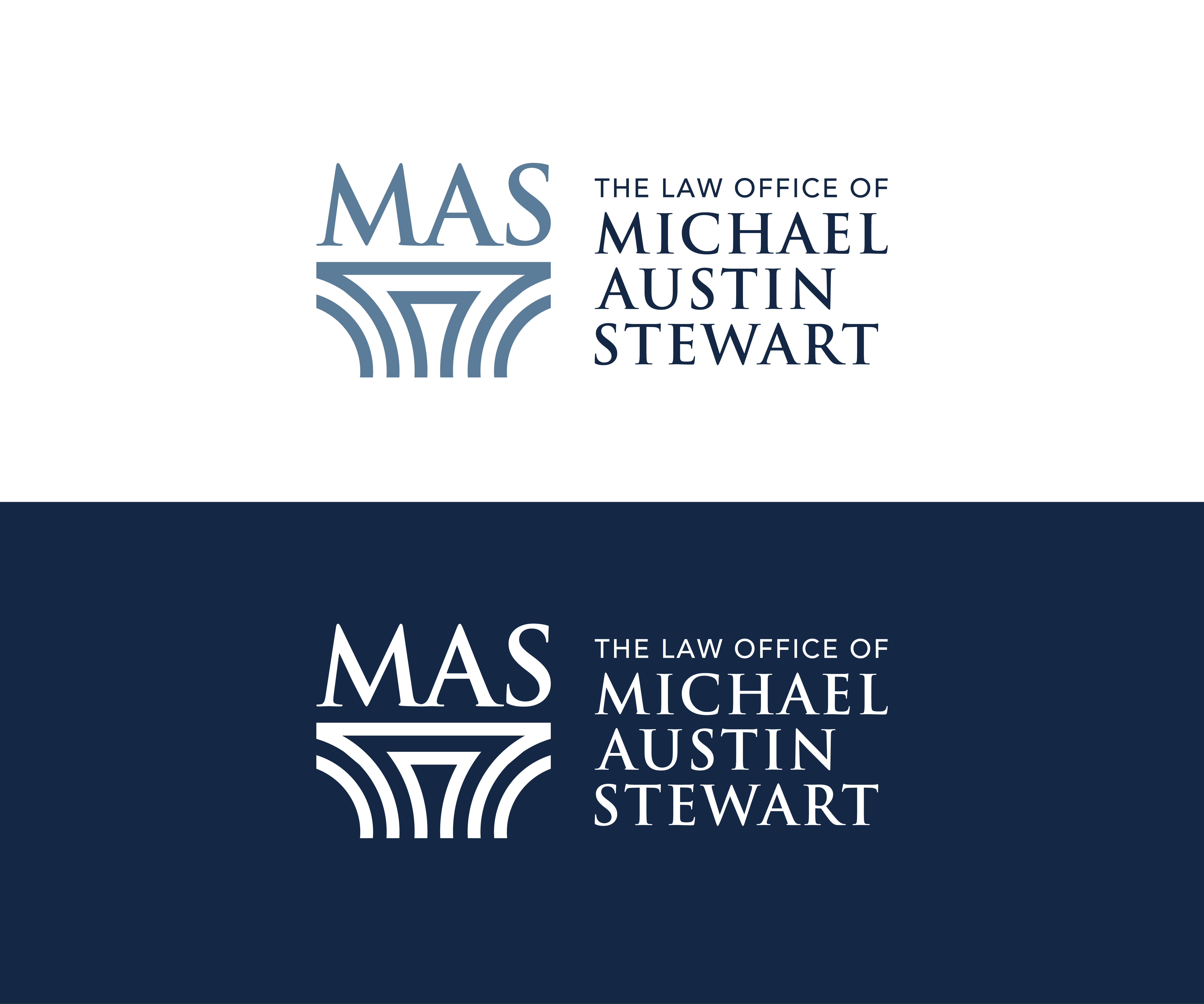 Logo Design by dx_designer for this project | Design #37218329