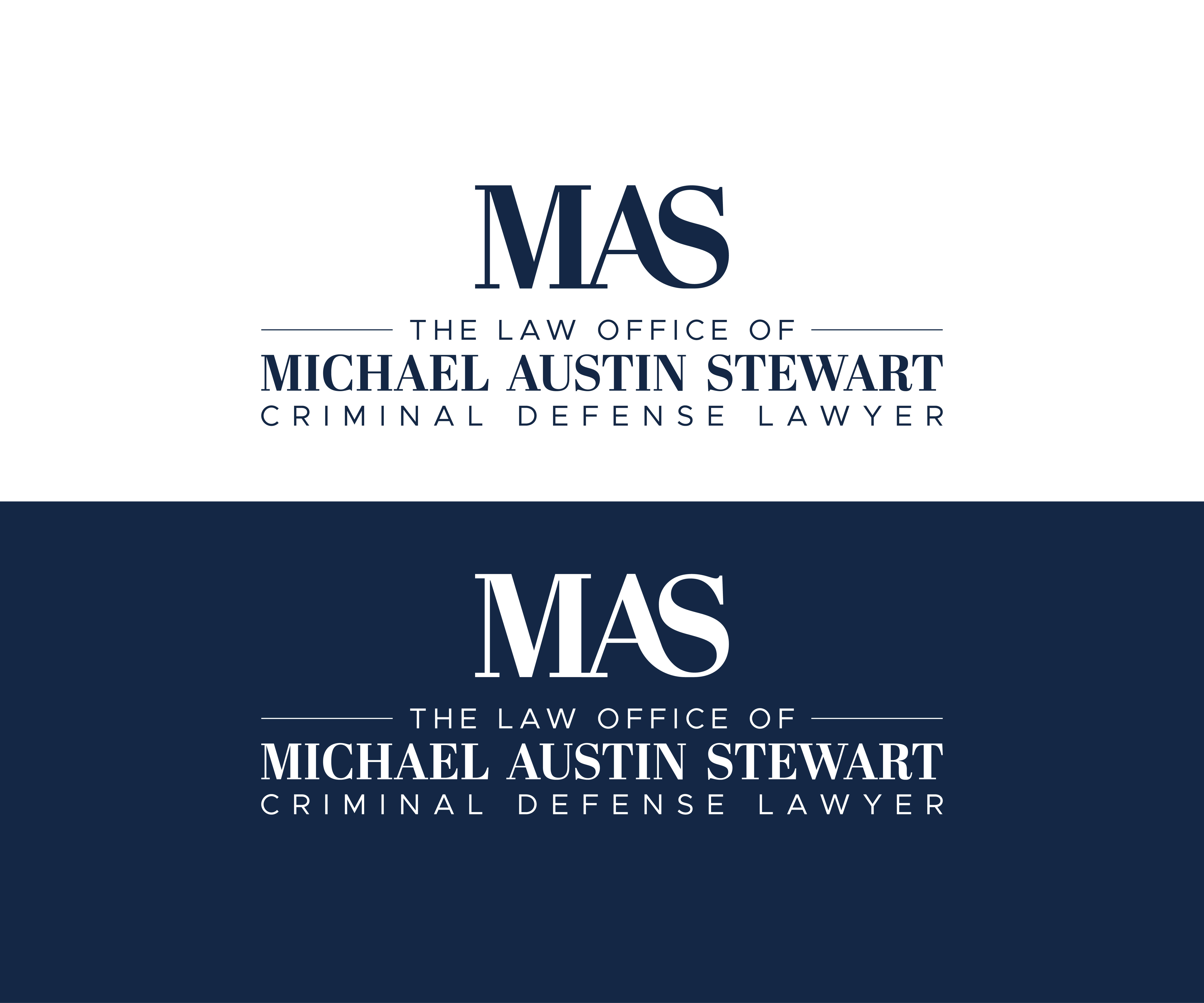 Logo Design by dx_designer for this project | Design #37218593
