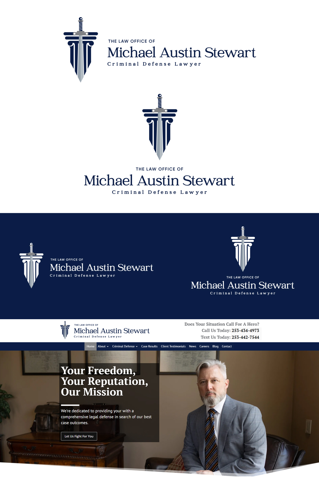 Logo Design by circledsg for this project | Design #37214397