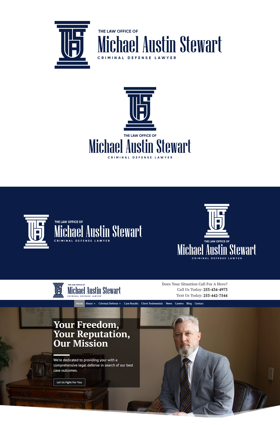 Logo Design by circledsg for this project | Design #37214481