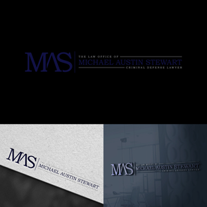 Logo-Design von designer profile für dieses Projekt | Design: #37212907