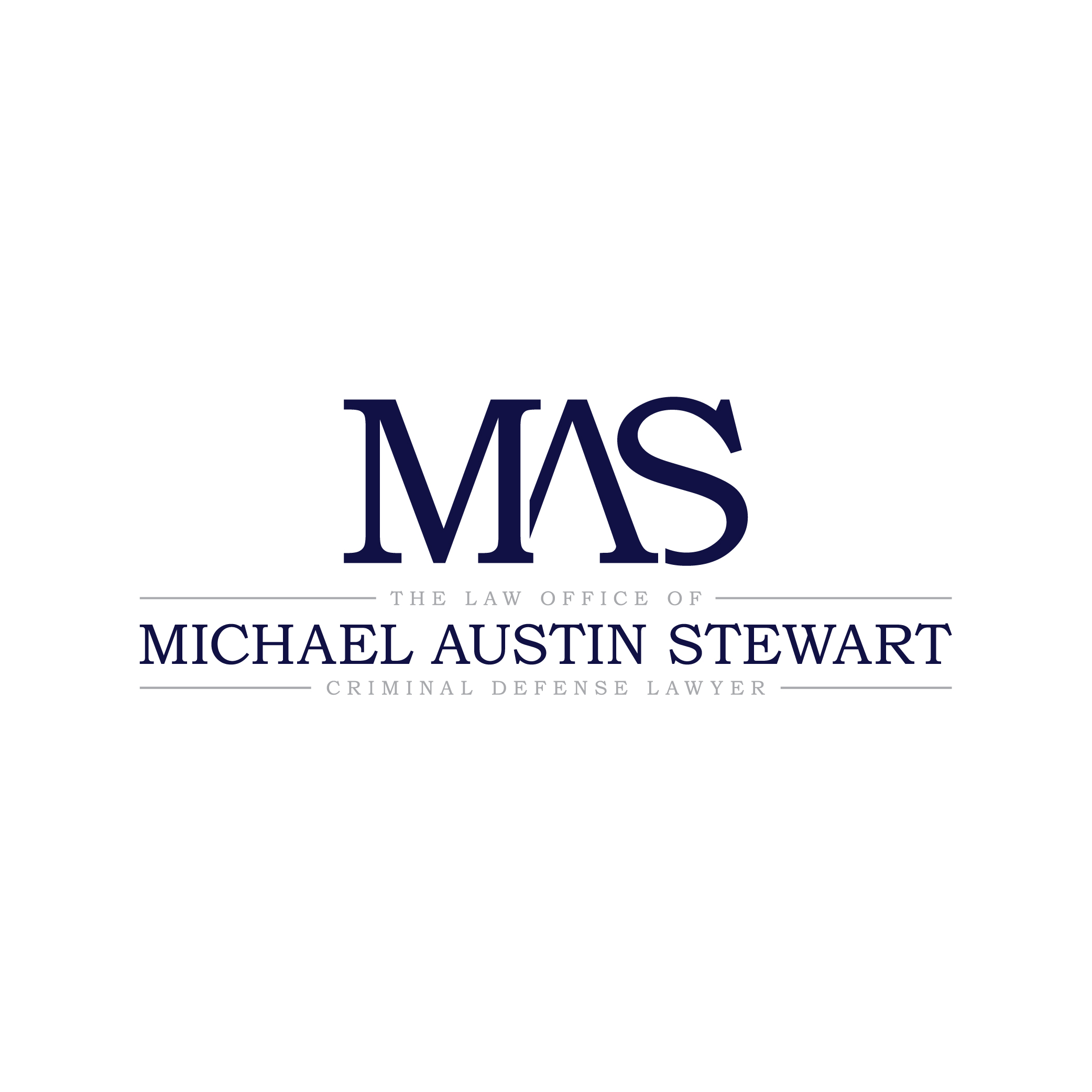 Logo Design by designer profile for this project | Design #37212908