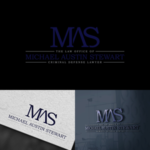 Logo-Design von designer profile für dieses Projekt | Design: #37212909