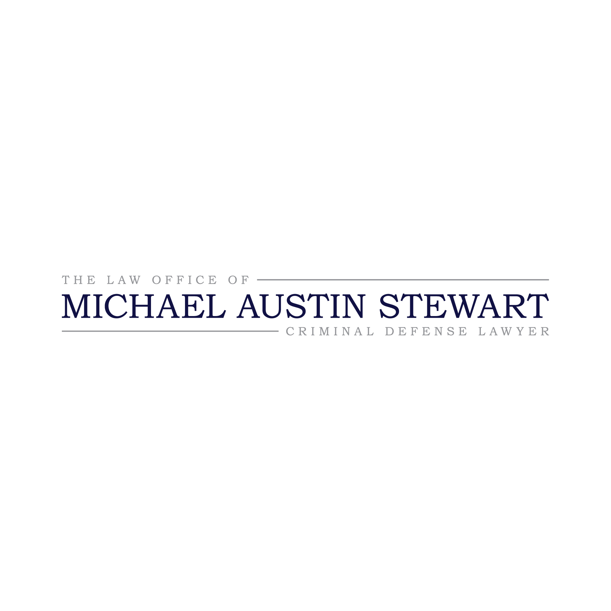 Logo Design by designer profile for this project | Design #37212910