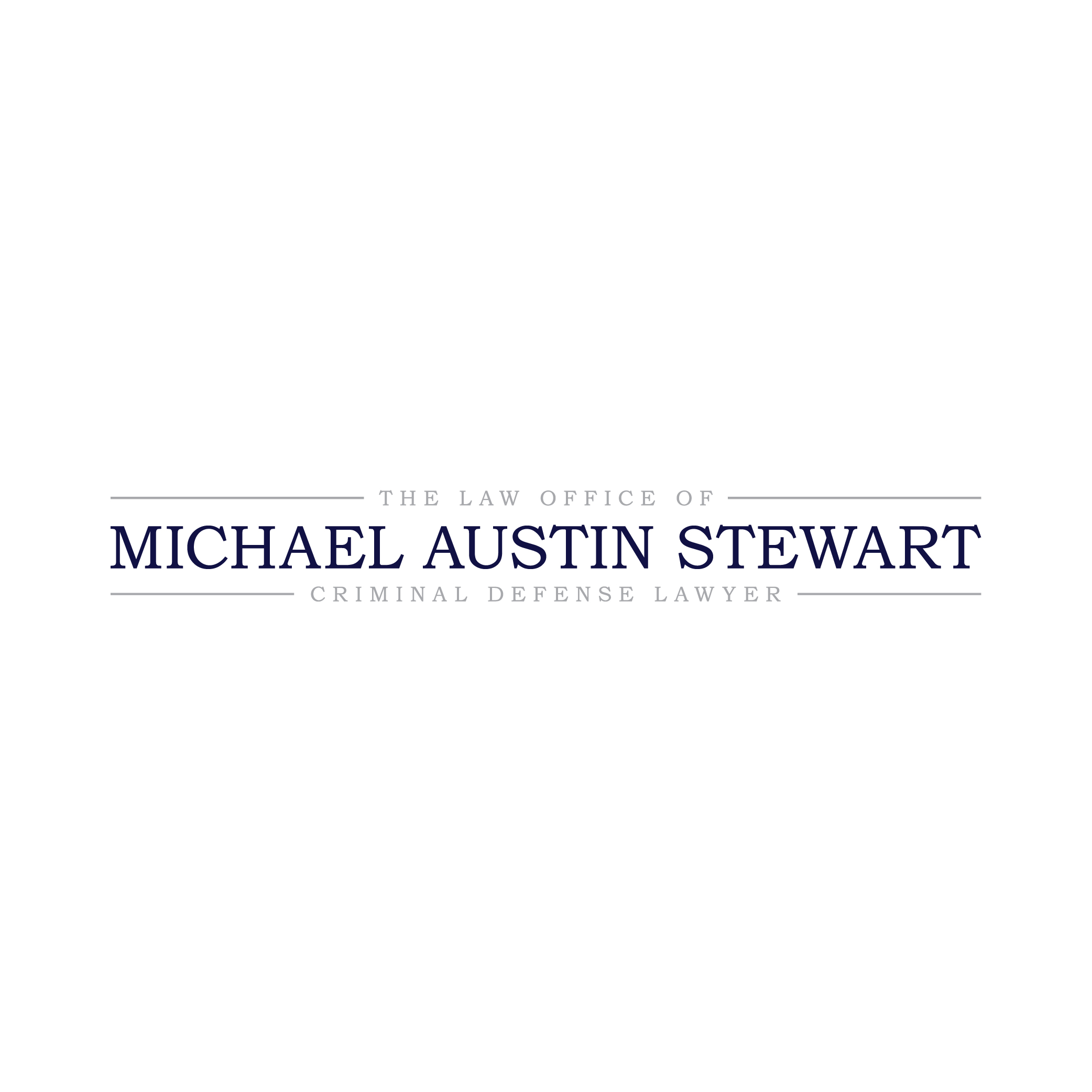 Logo Design by designer profile for this project | Design #37212911