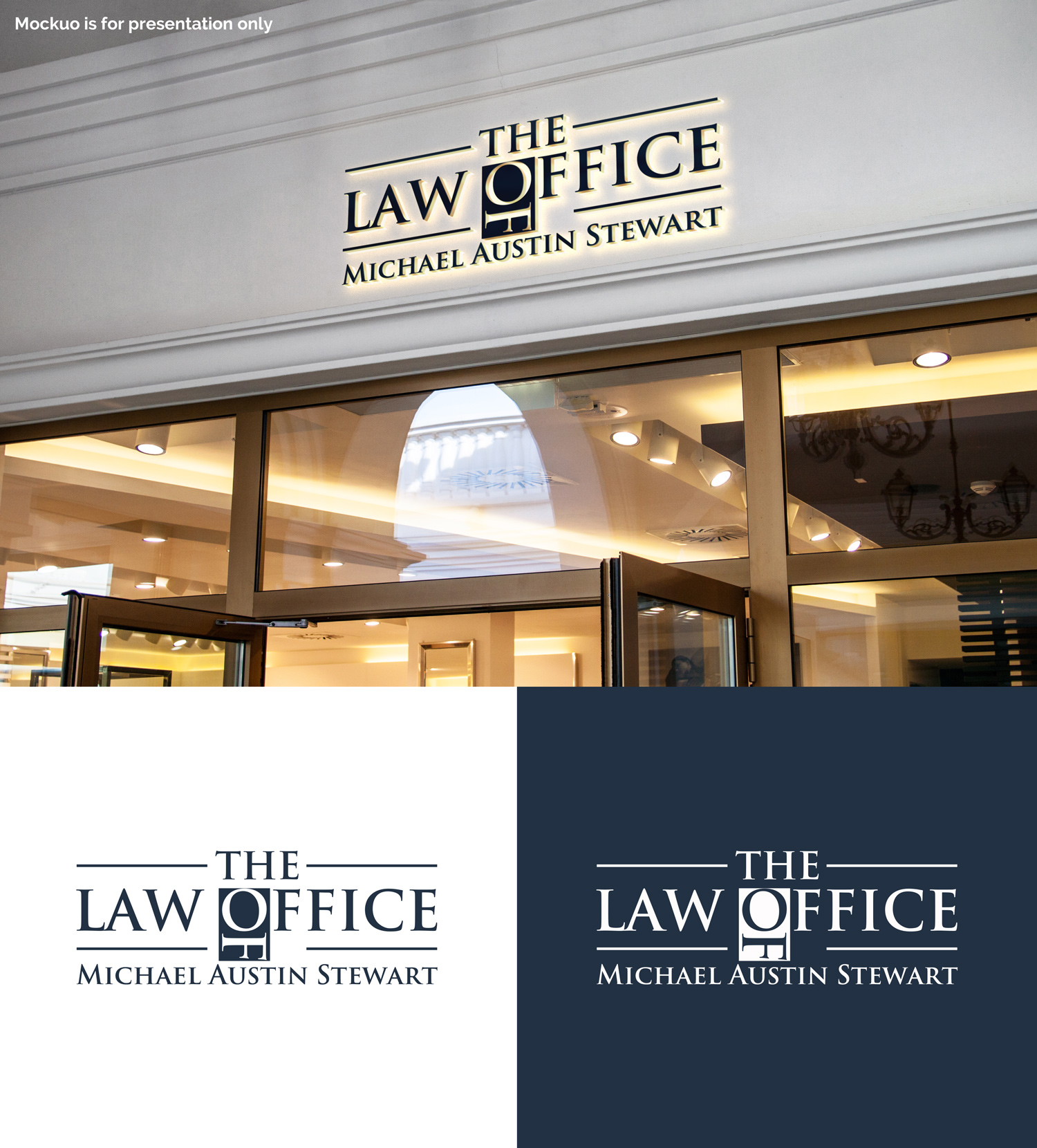 Logo-Design von M Art & Design für dieses Projekt | Design #37214493